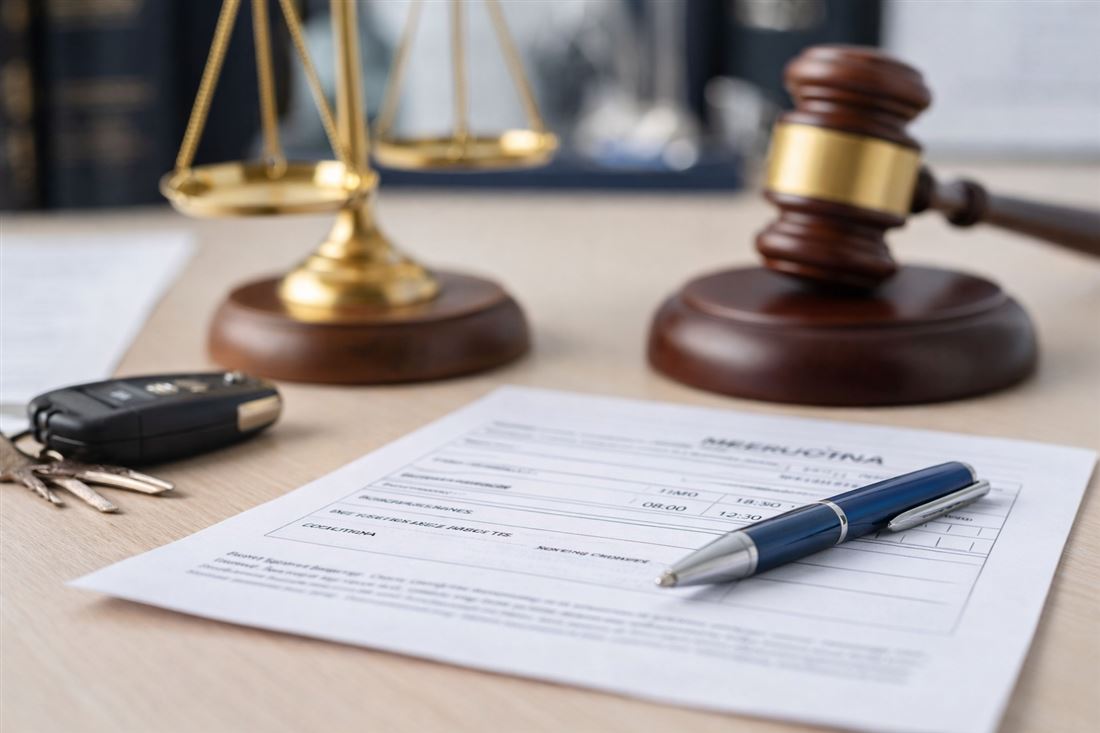 Priepustka k lekárovi: čo musí obsahovať a kedy ju môže zamestnávateľ odmietnuť?